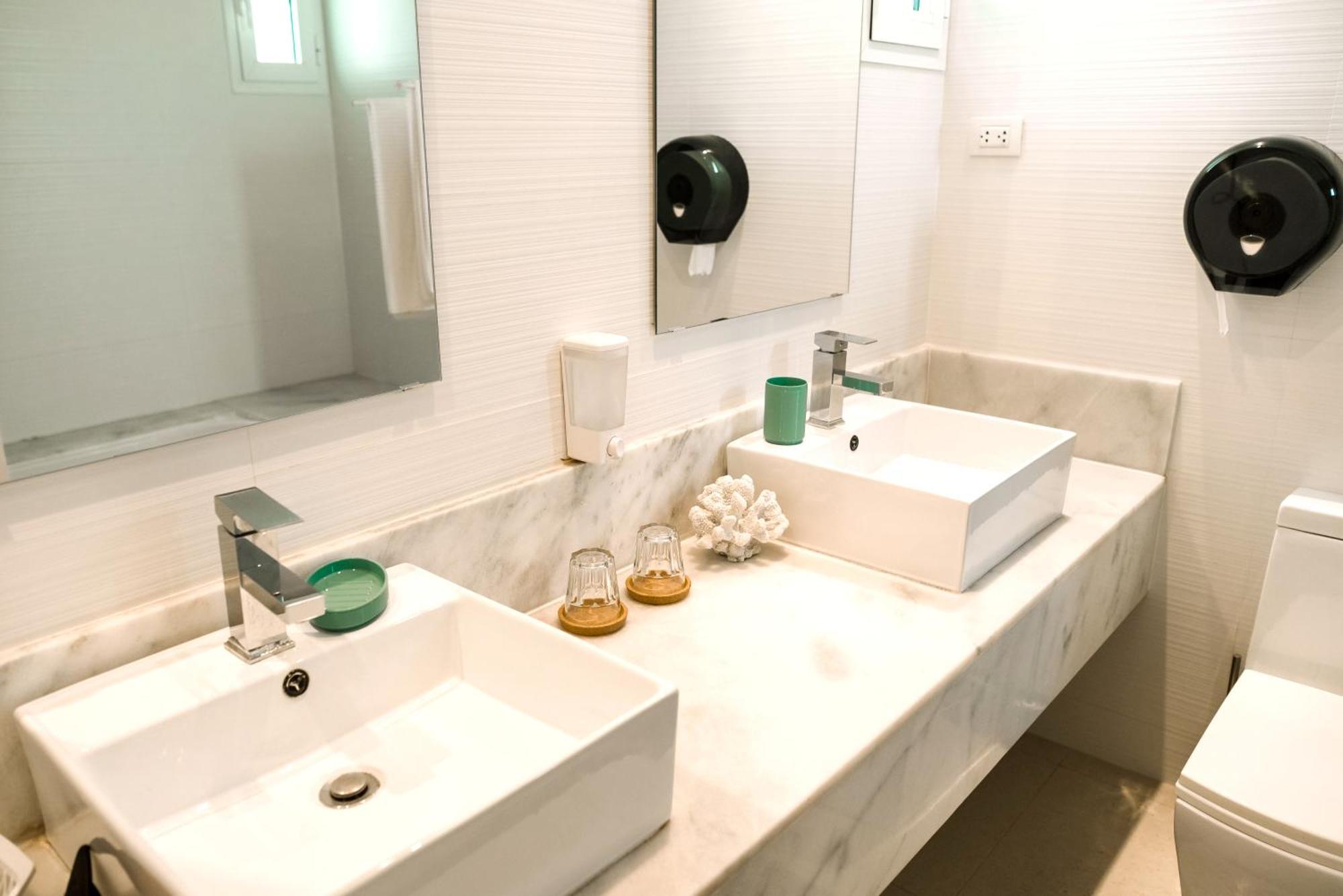 Villa Luxury Iberosta Del Mar - 4bdr, Private Beach, Pool & Jacuzzi