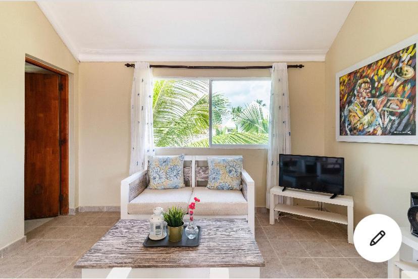 Rosas De * Punta Cana