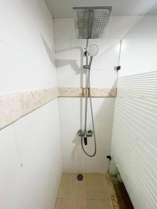 Charming 2 Bedroom With Pool Apartamento