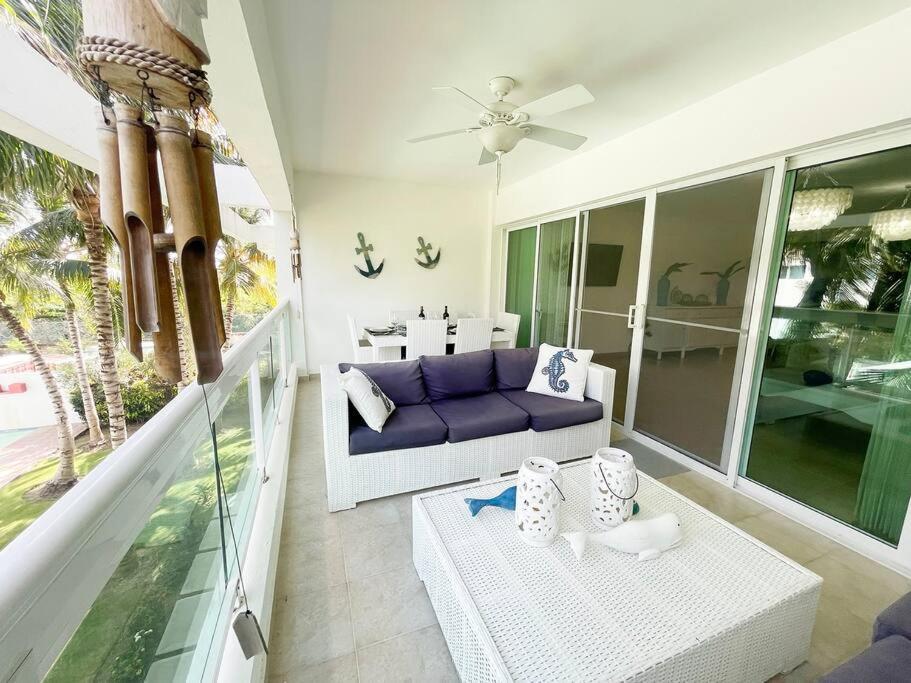 Charming 2 Bedroom With Pool *