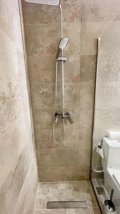 Tropical Deluxe 2 Bedroom Unit With Jacuzzi Apartamento Punta Cana