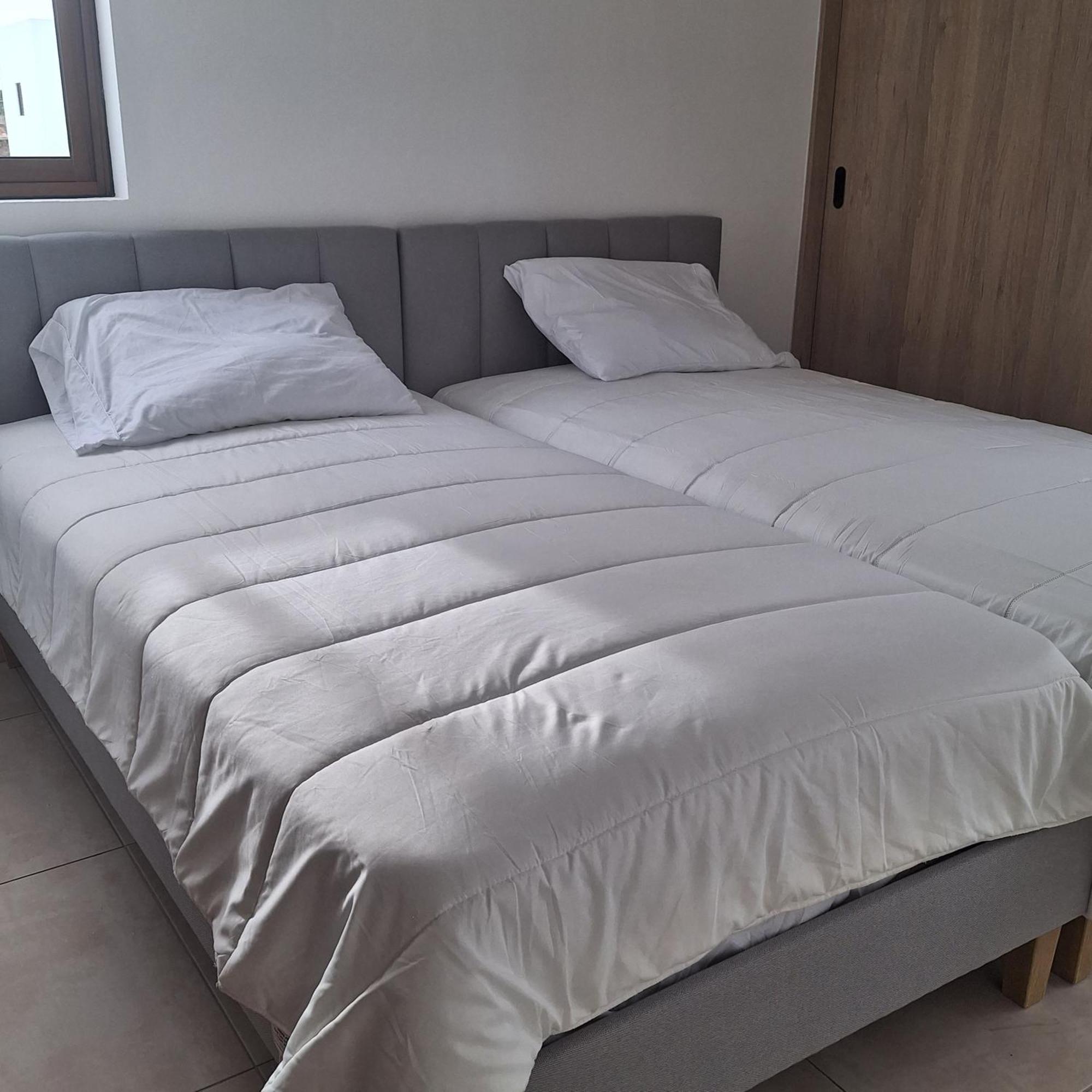 New Excellent Location In Bavaro, * Punta Cana
