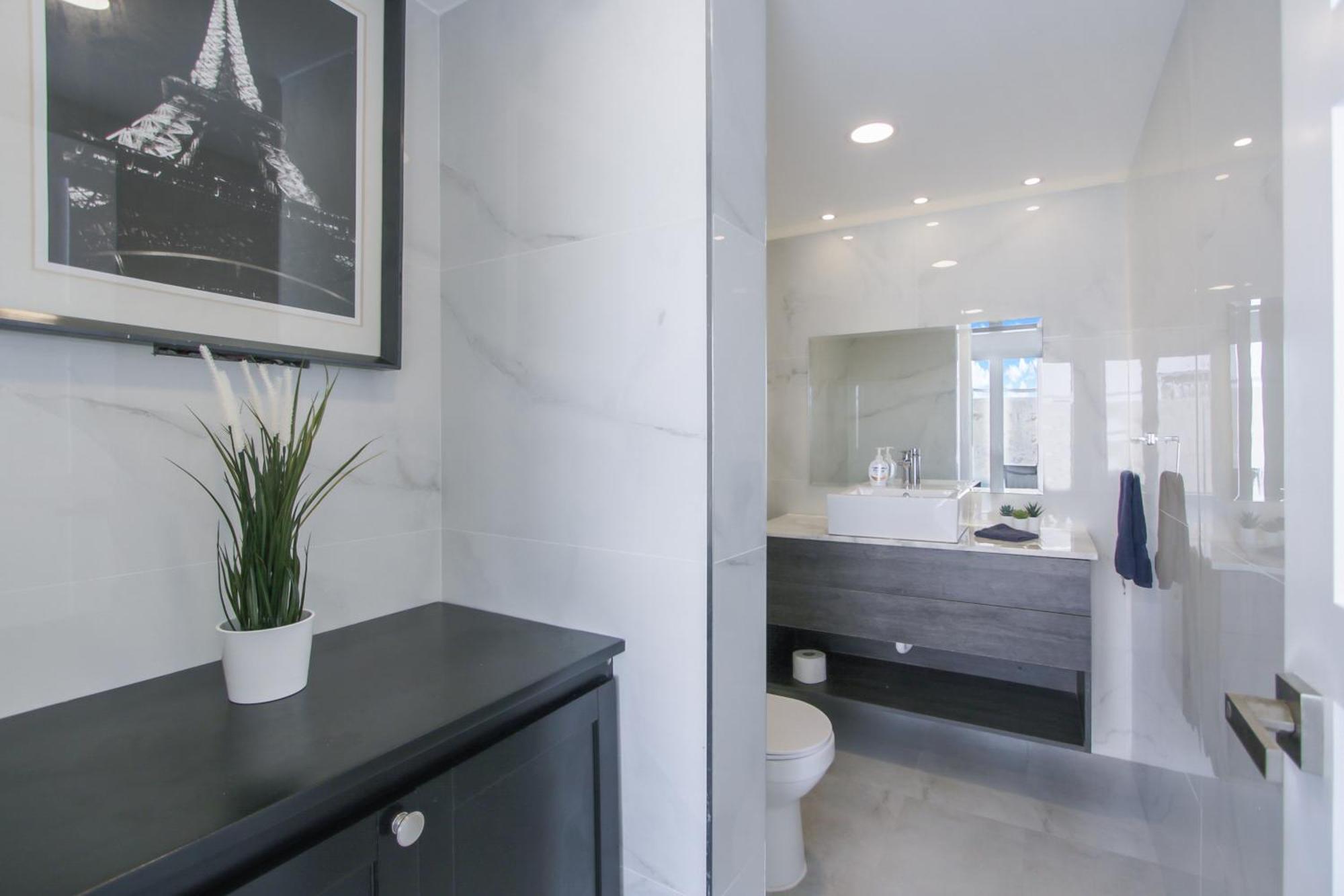 Villa Luxury In Bávaro Just On The