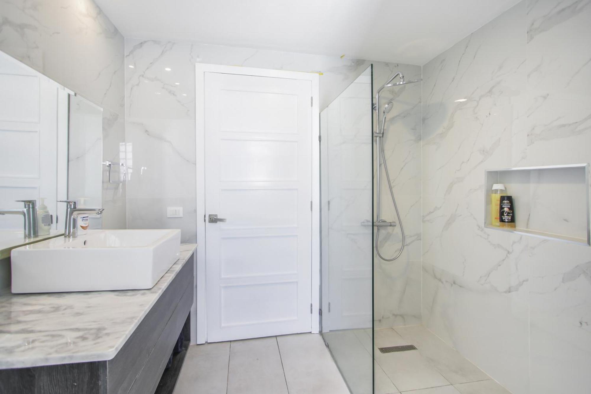 Luxury In Bávaro Just On The