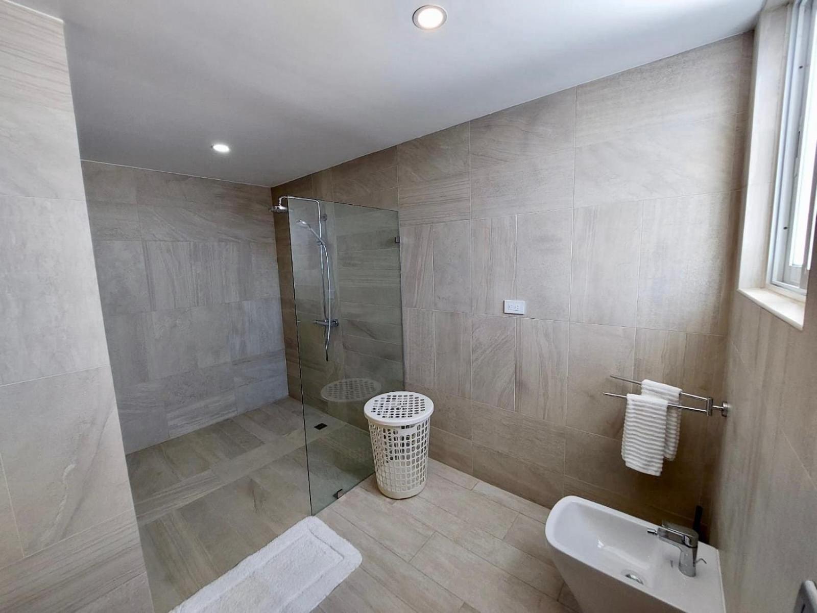 Apartamento Unique Lake, Golf & Jacuzzi In Hard Rock Golf Pc