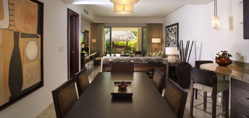 Breathless & (adults Only) Resort