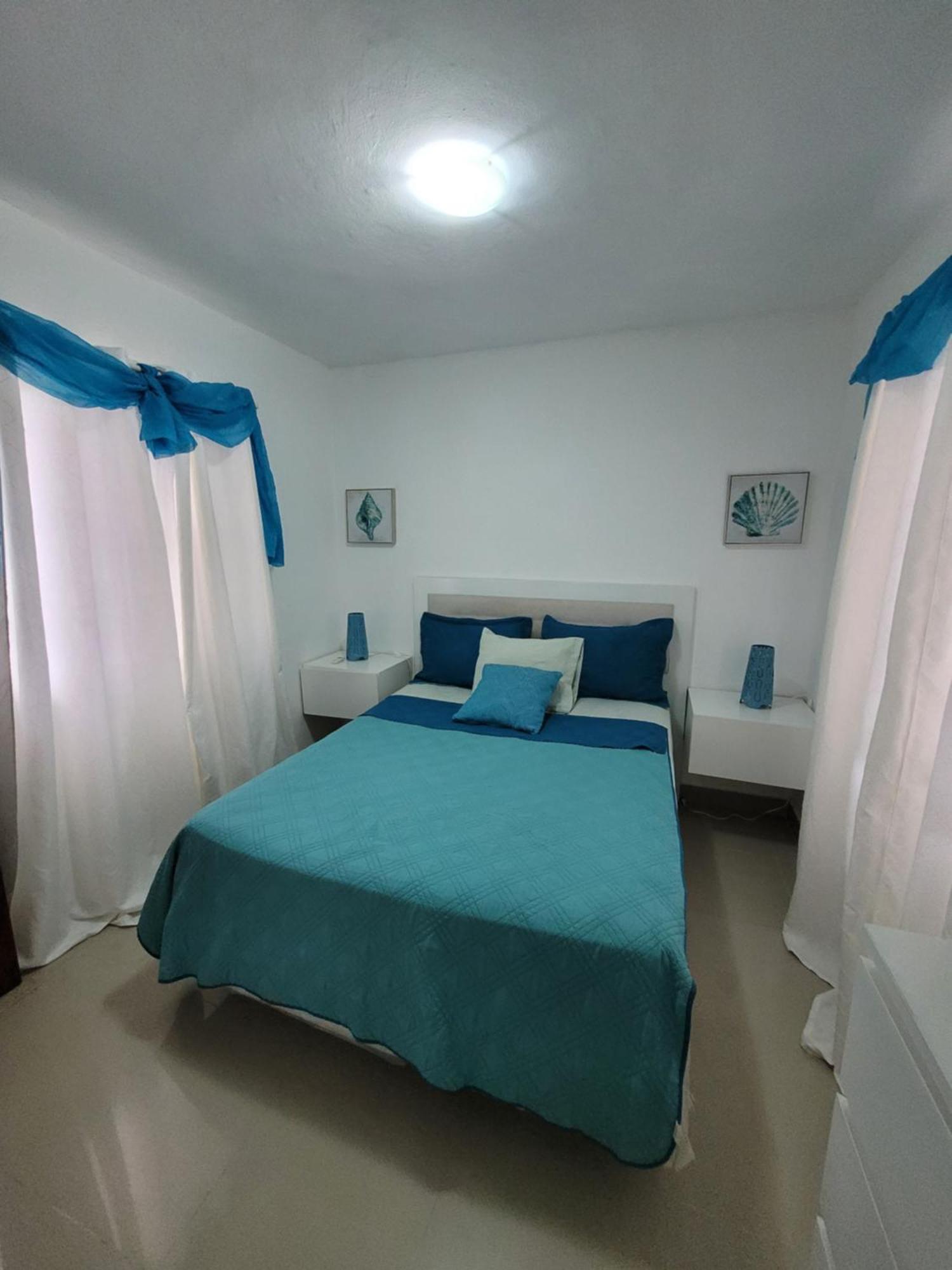 Serena Star Apartamento Punta Cana