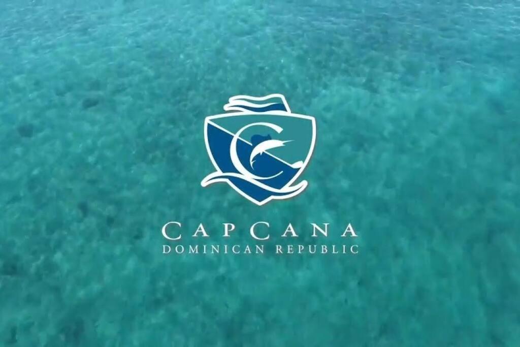 Apartamento Thematic In Capcana Area