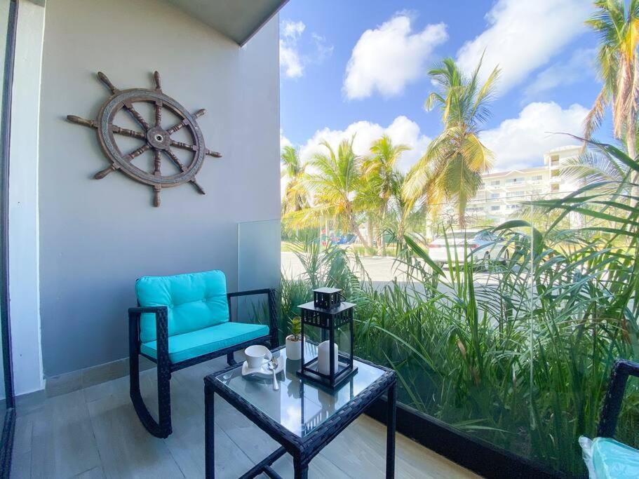 Thematic In Capcana Area *