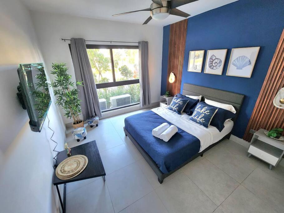 Thematic In Capcana Area Punta Cana