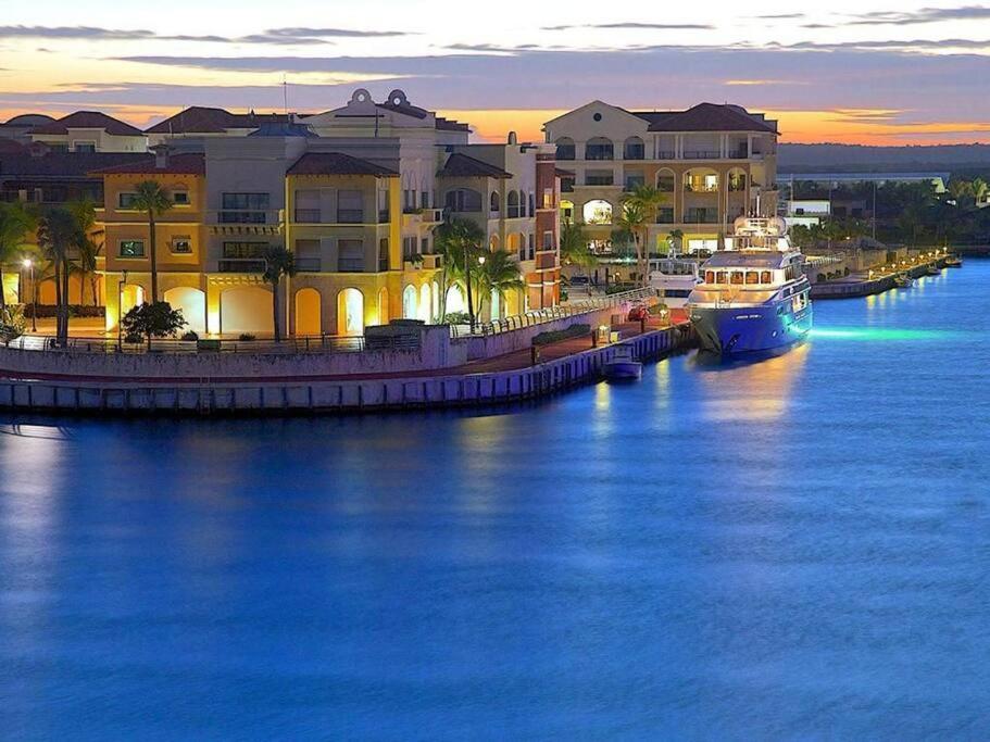 Apartamento Thematic In Capcana Area *