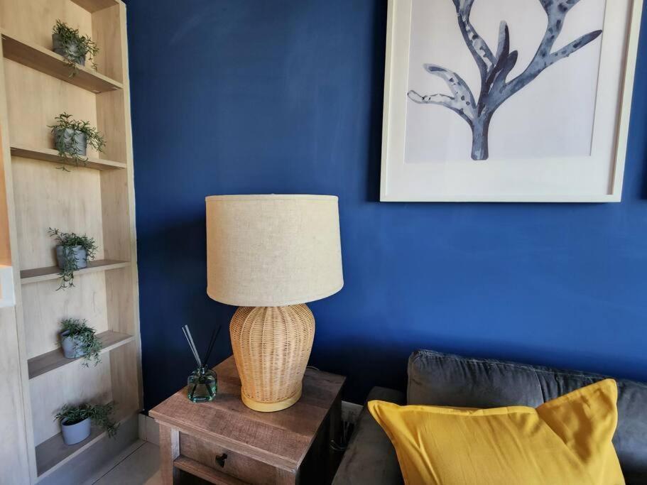 Apartamento Thematic In Capcana Area Punta Cana