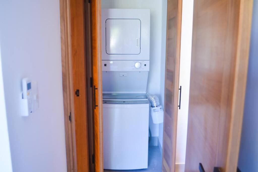 Thematic In Capcana Area Apartamento *