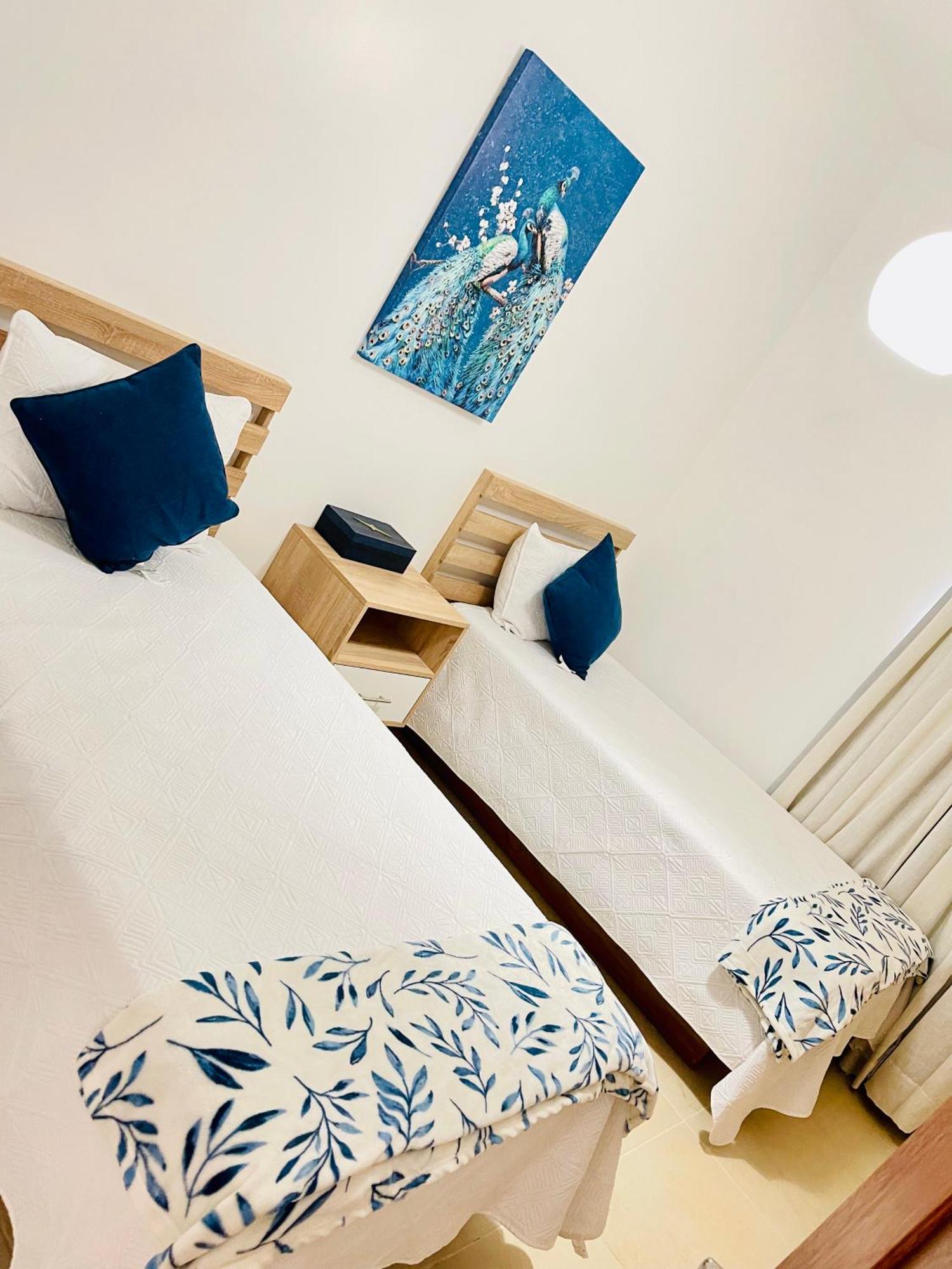 Villa Sweet Dream *