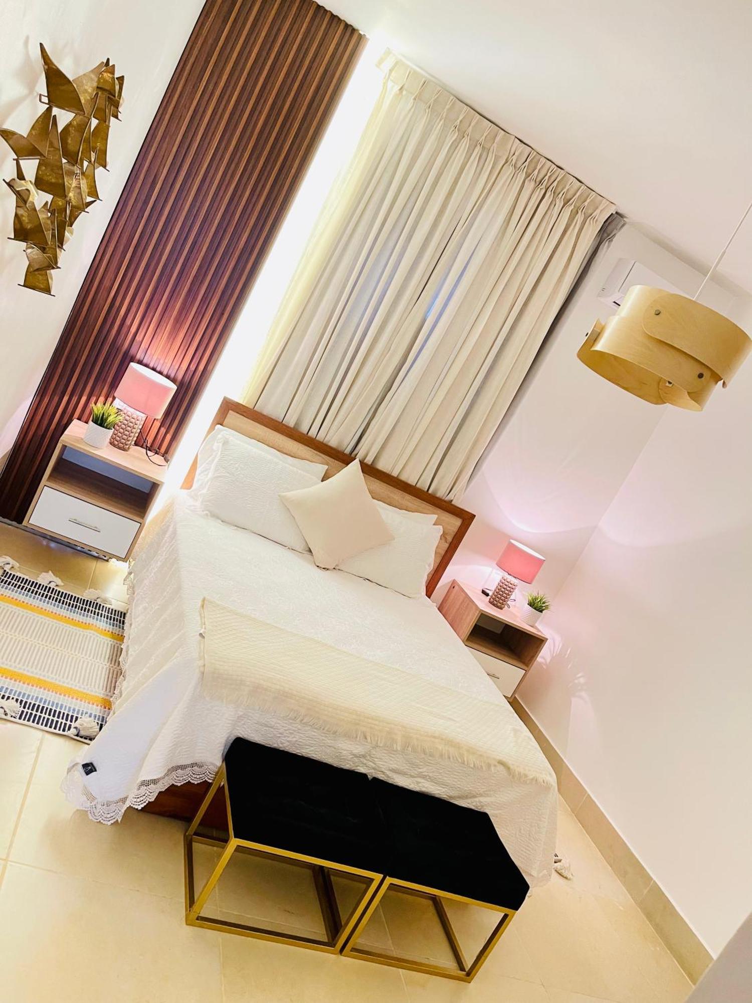 Sweet Dream * Punta Cana