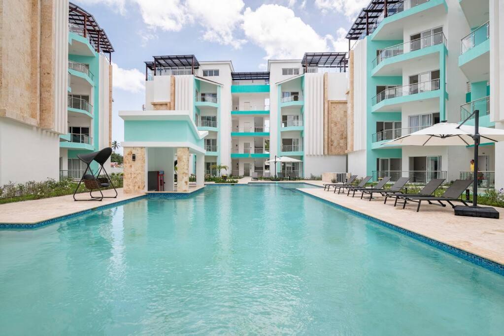 Maple Beach Punta Cana