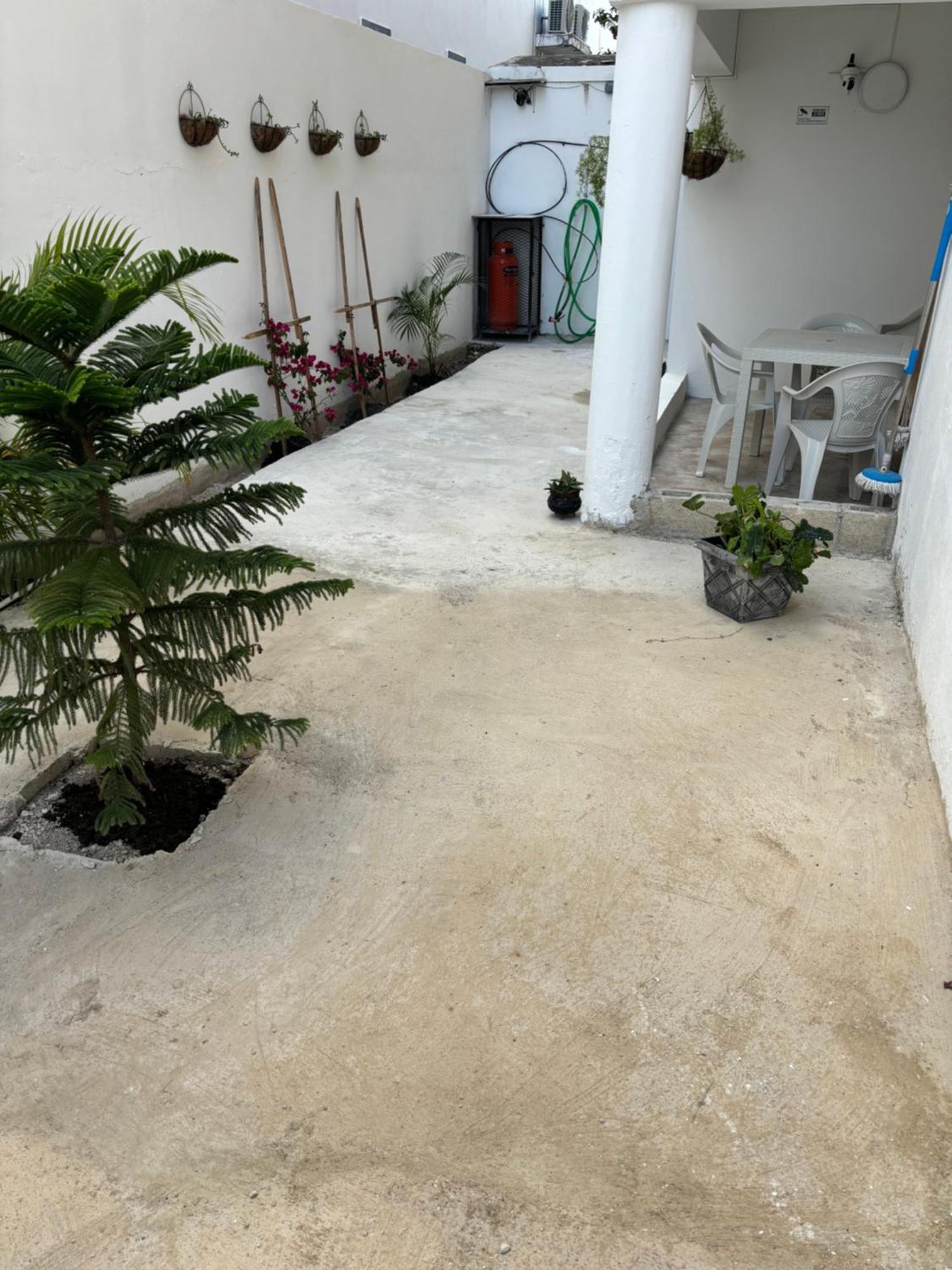 Residencial Varadero Apartamento