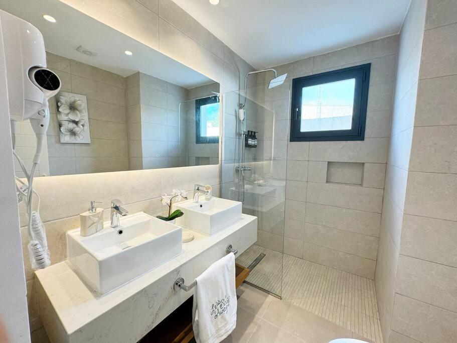 Apartamento The Zee Corner Tropical Paradise At The Caribe Punta Cana