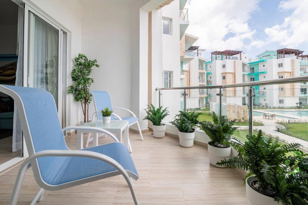 Maple Beach Punta Cana