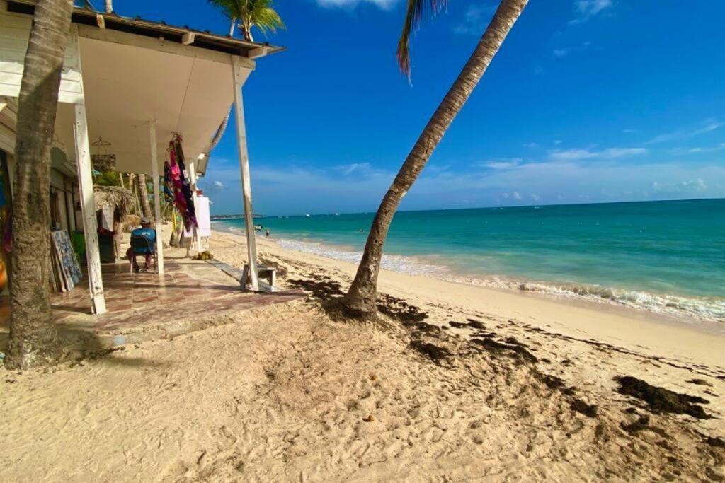 Maple Beach