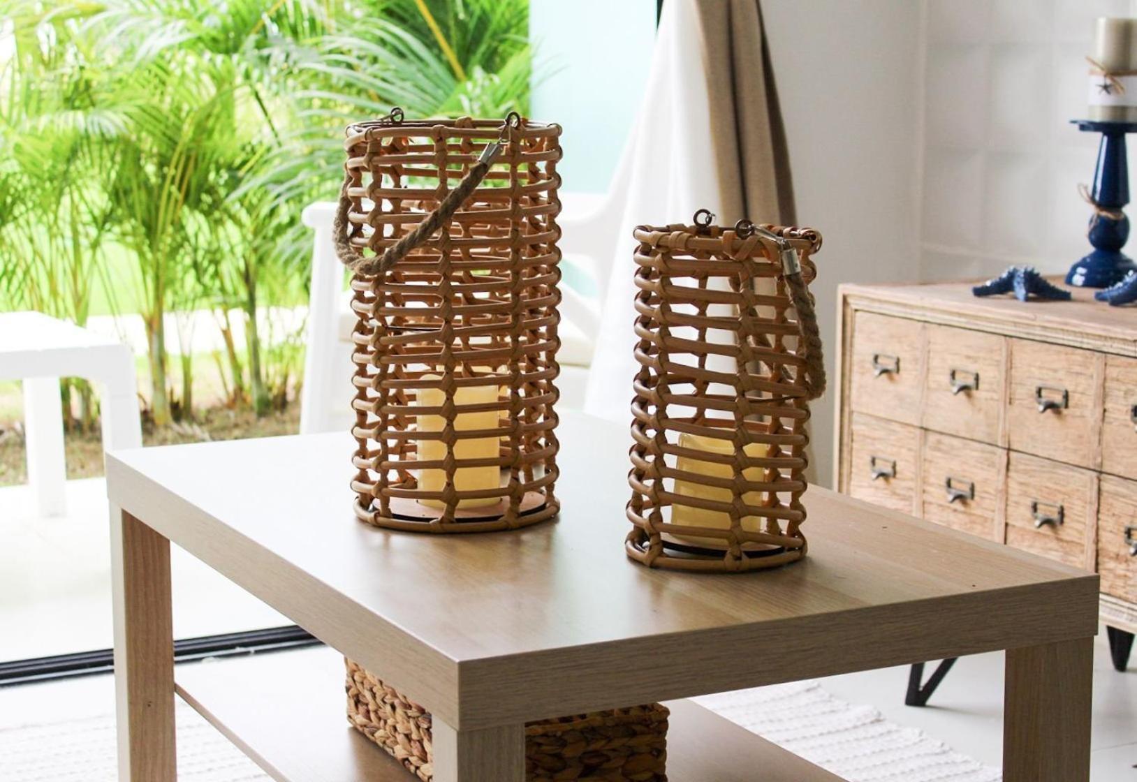 Encantador A Minutos Del Centro Urbano Apartamento Punta Cana