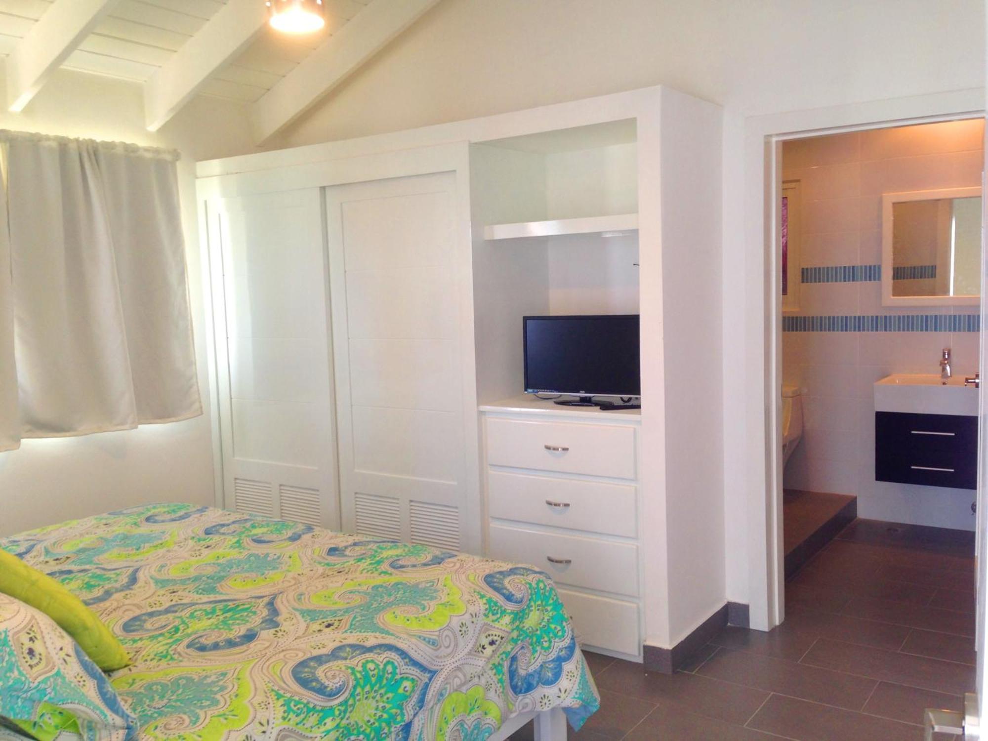 Coral Villas Private And Apartamento Punta Cana