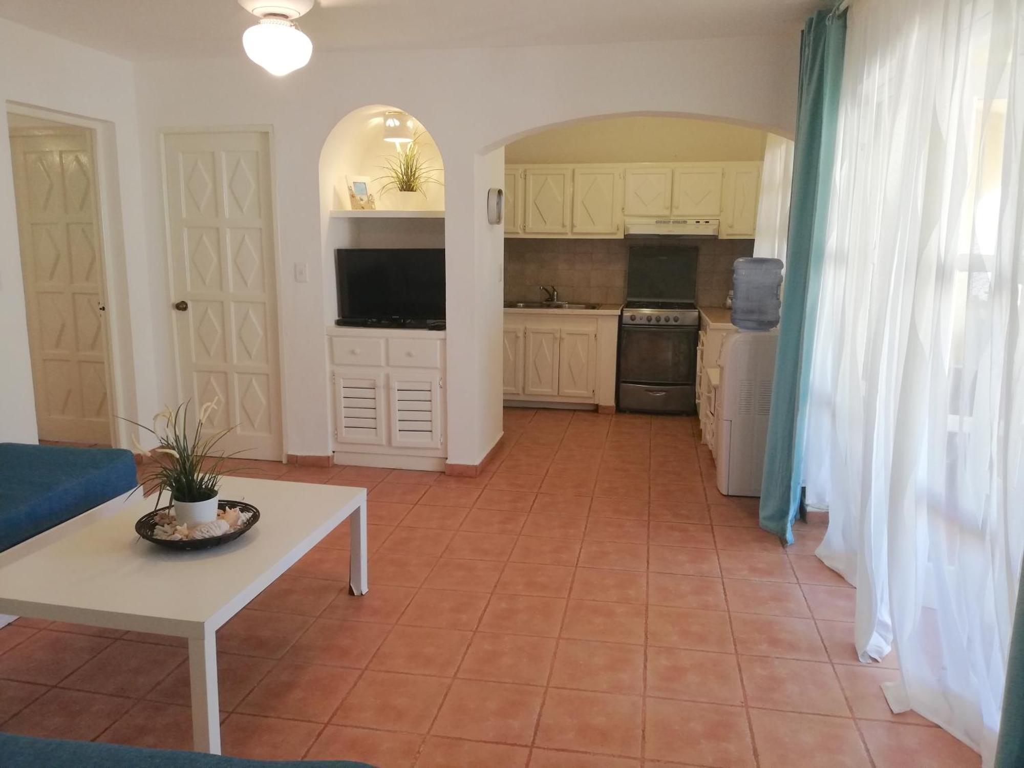 Apartamento Coral Villas Private And *