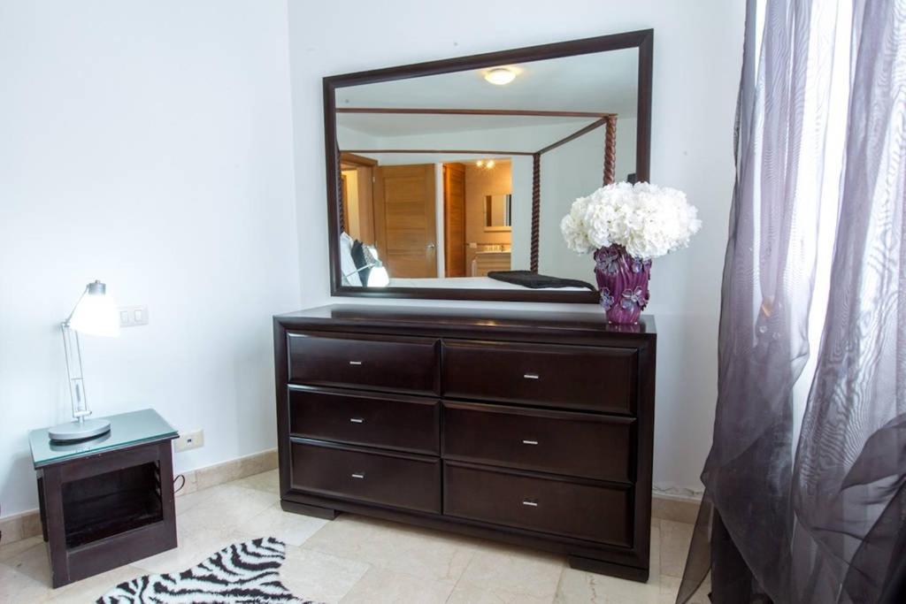 Apartamento Coral Villas Private And *