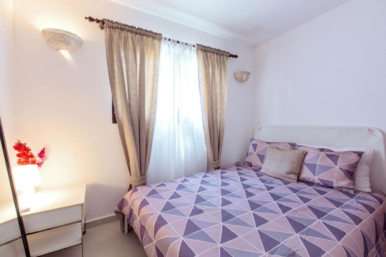Apartamento Coral Villas Private And Punta Cana
