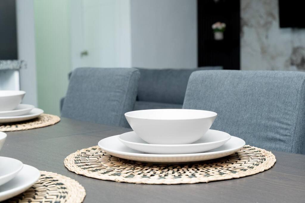 Apartamento “hermoso En Bavaro” Punta Cana