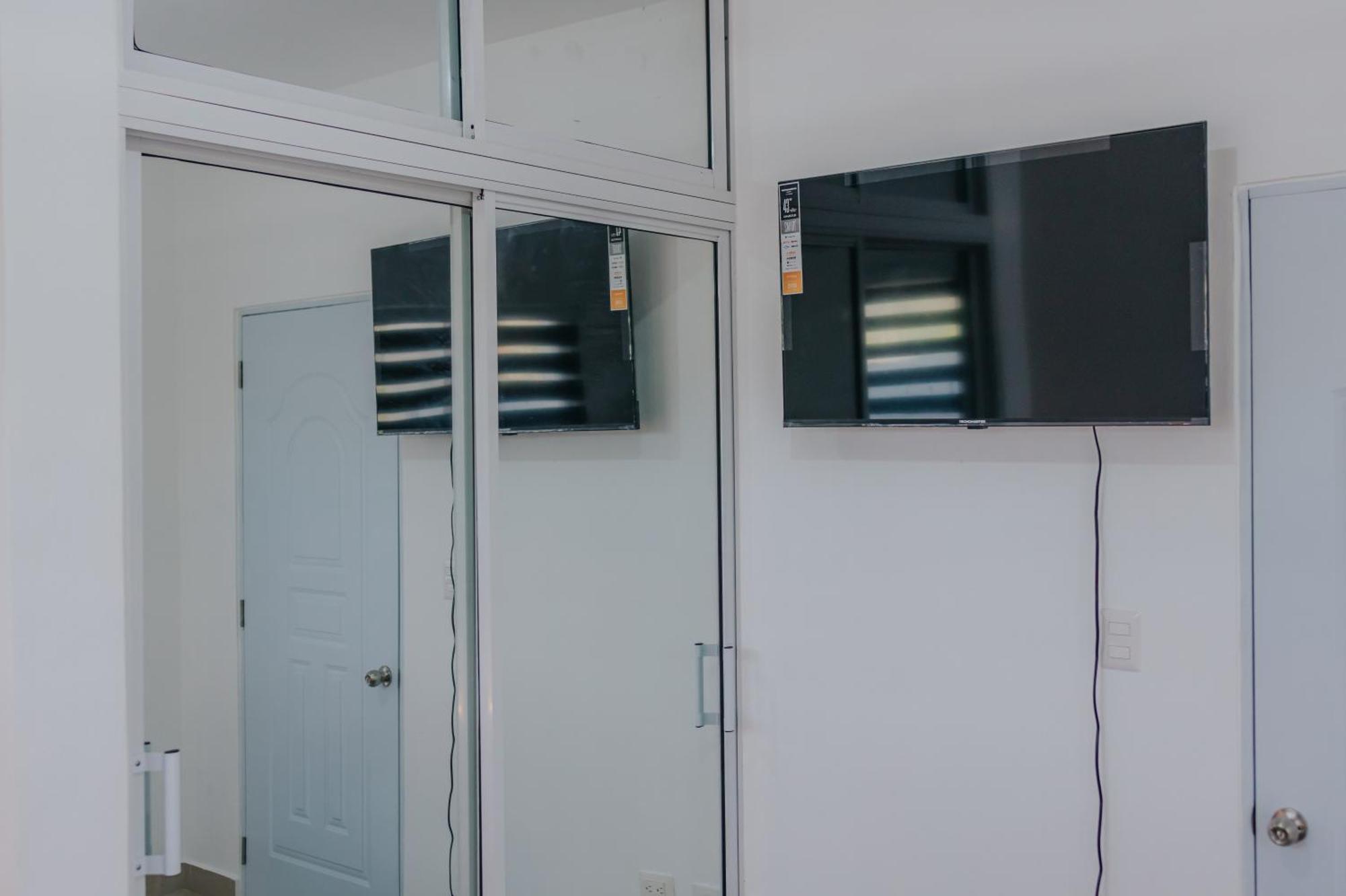 La Posada De Tomas Apartamento Punta Cana