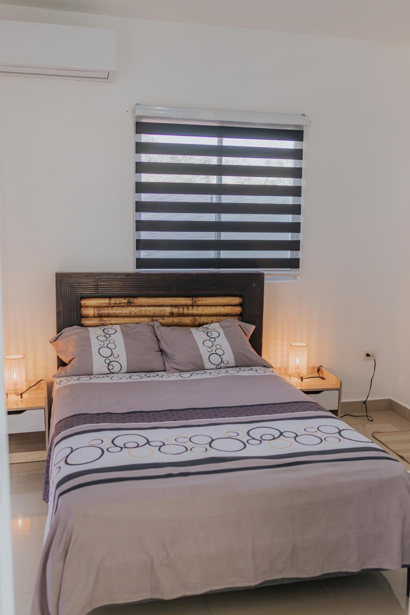 Apartamento La Posada De Tomas Punta Cana