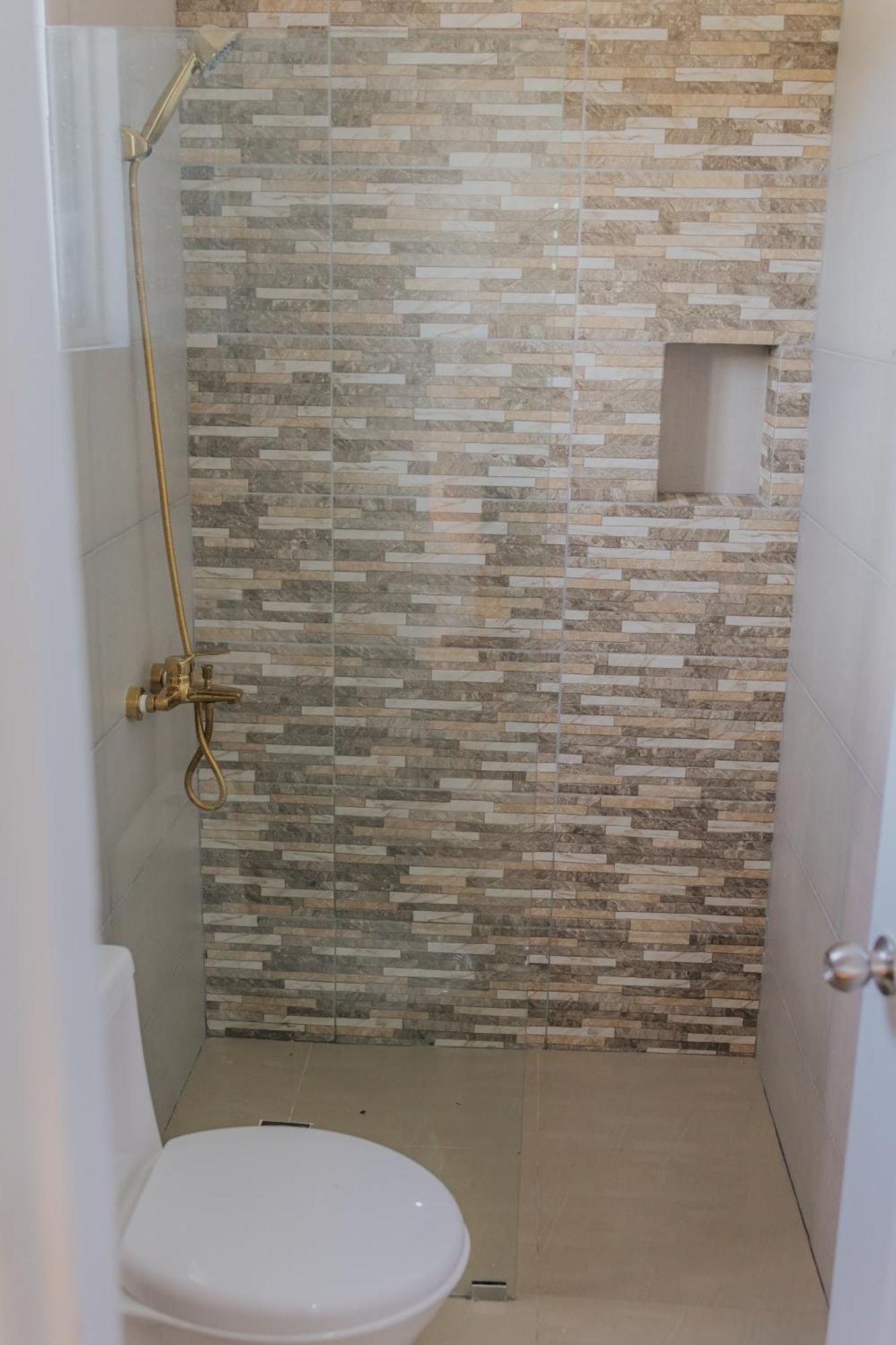 Apartamento La Posada De Tomas