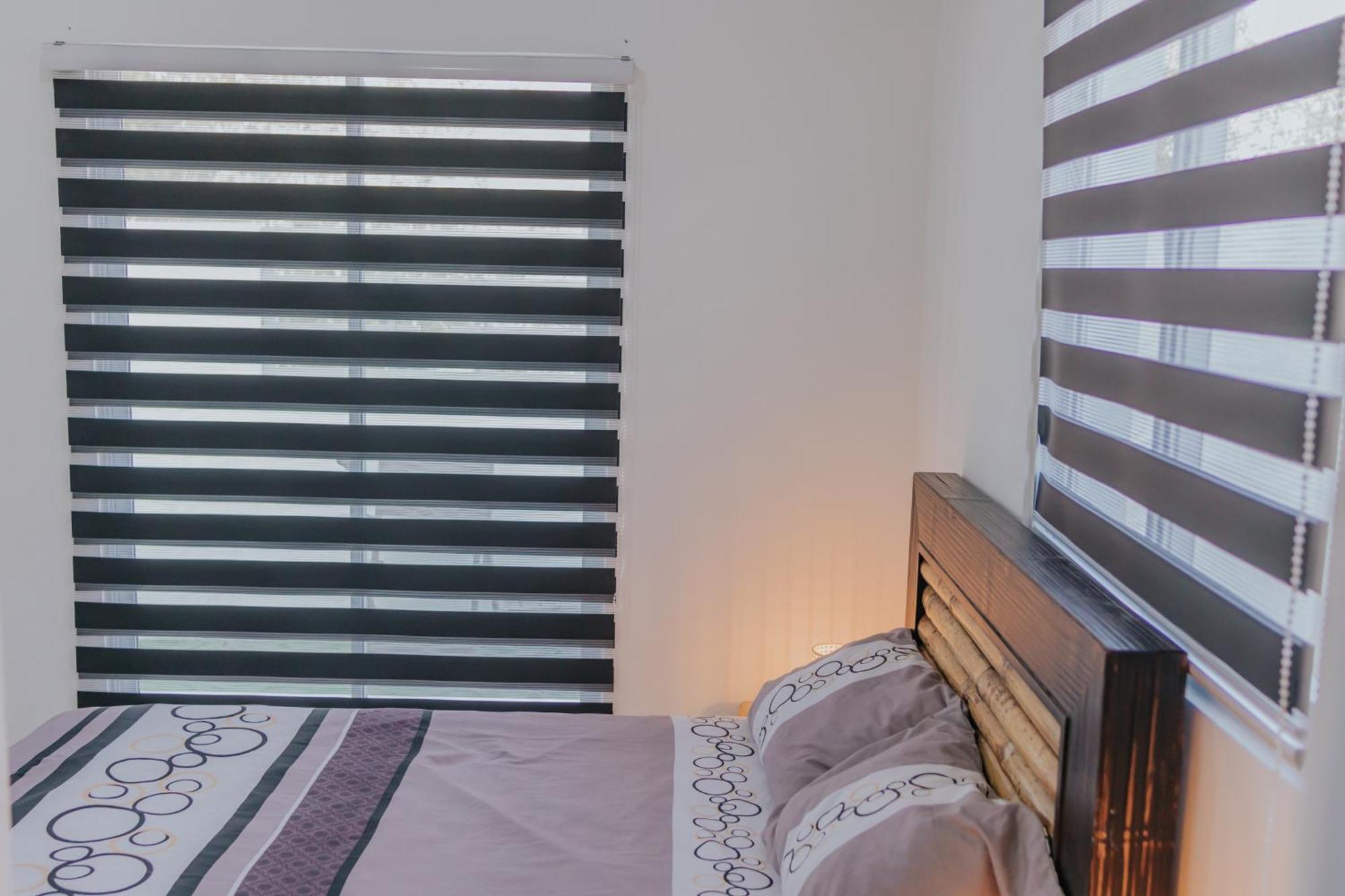 La Posada De Tomas Apartamento Punta Cana