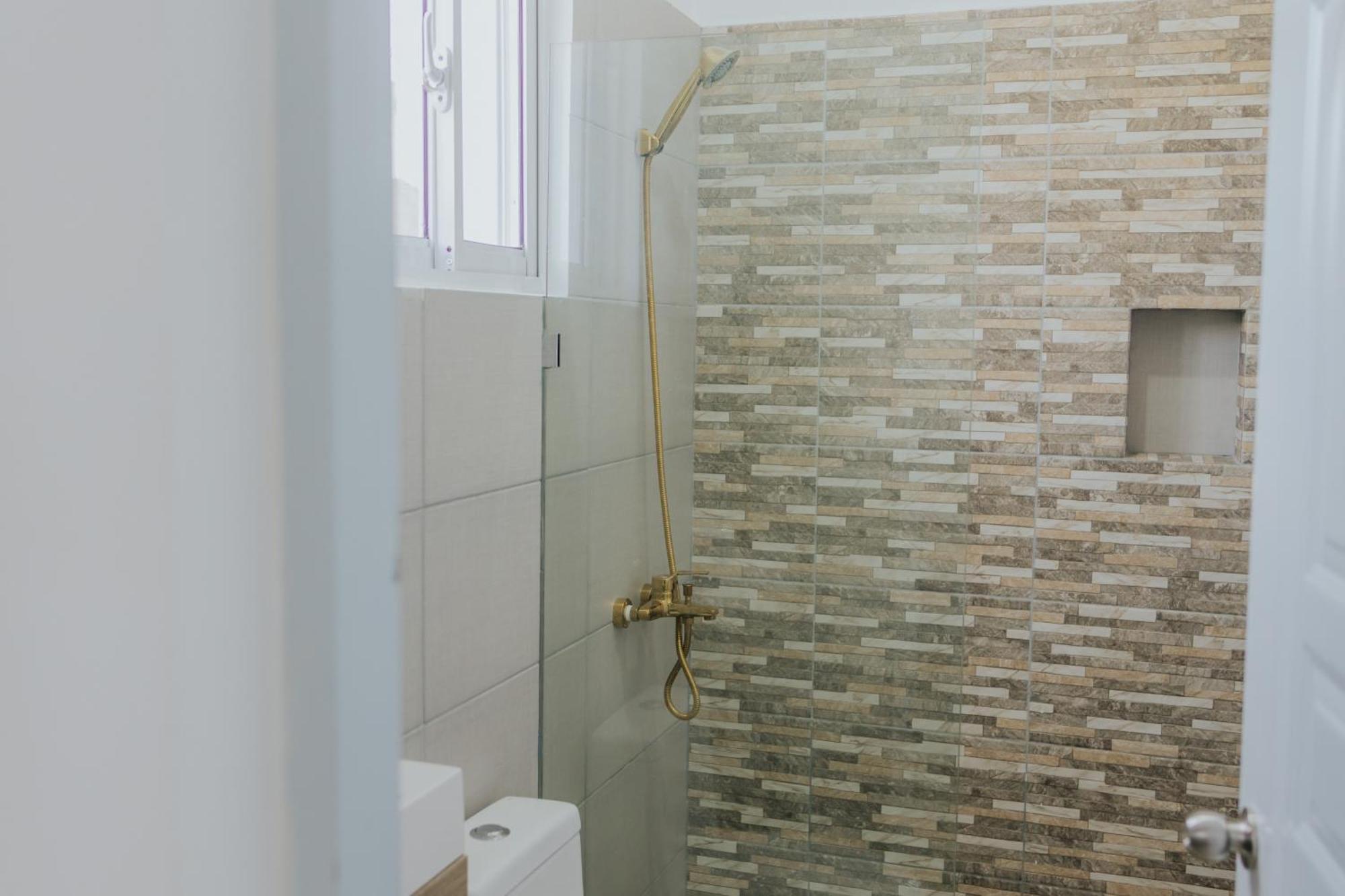 Apartamento La Posada De Tomas Punta Cana