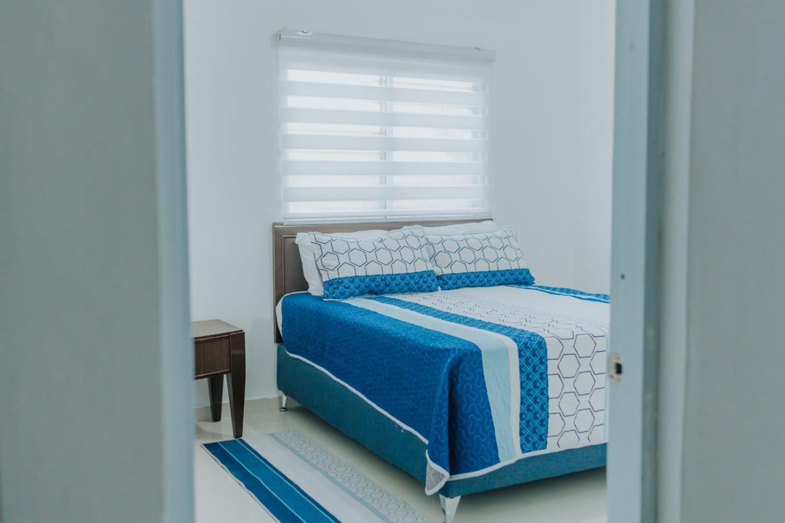 La Posada De Francisco Apartamento Punta Cana
