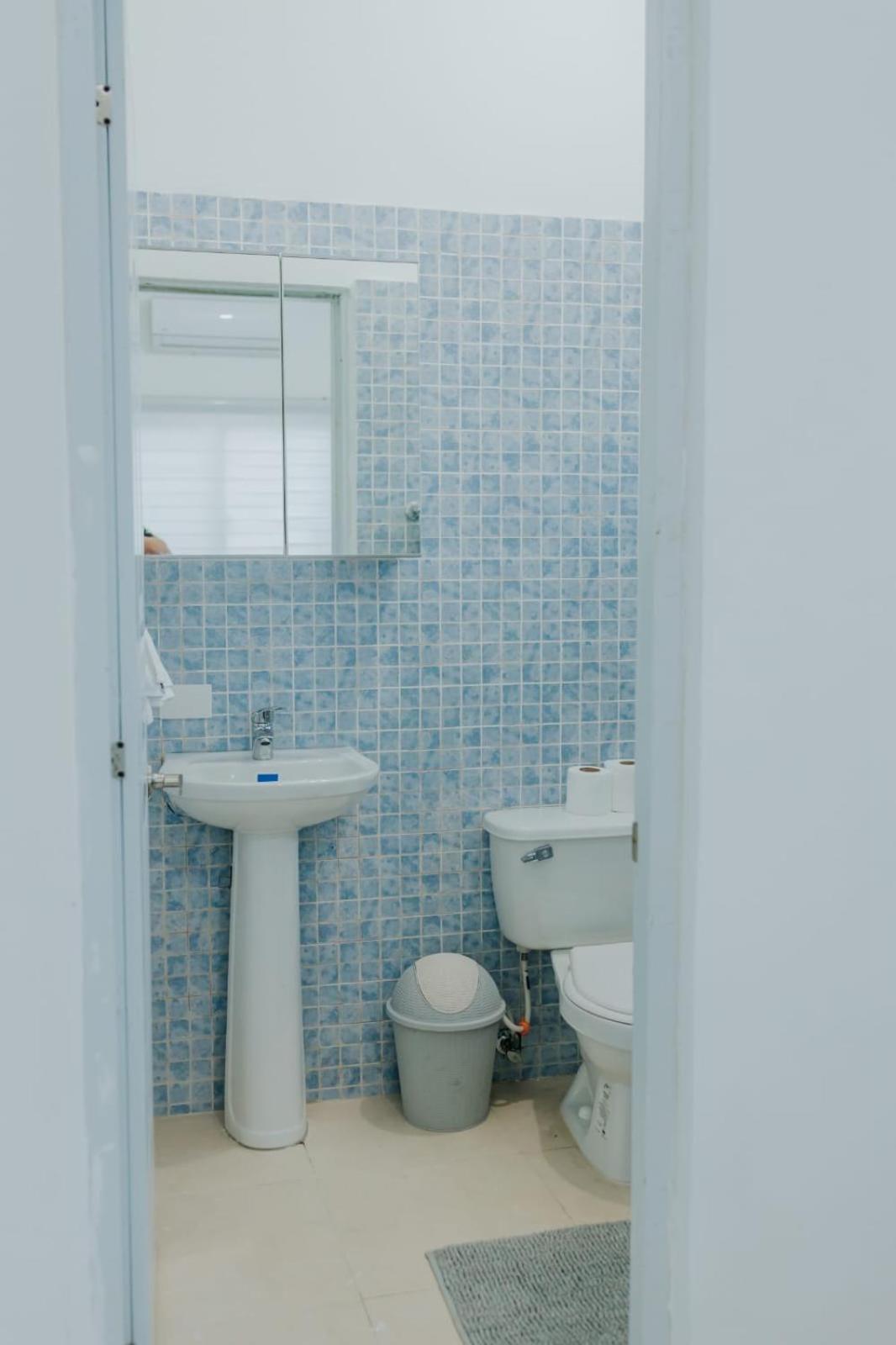 Apartamento La Posada De Francisco