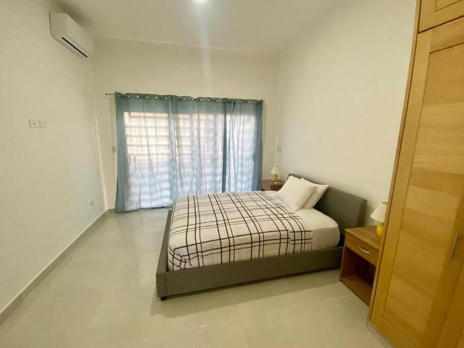 Villa En Brisas,