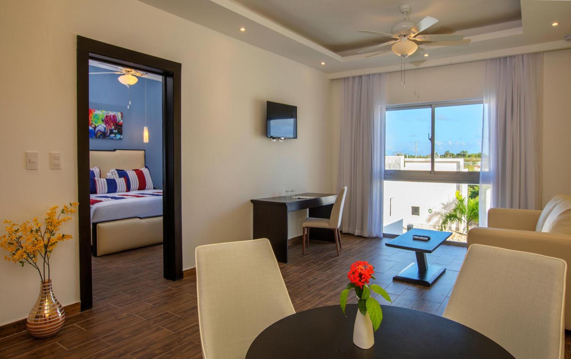 Hotel Whala!urban