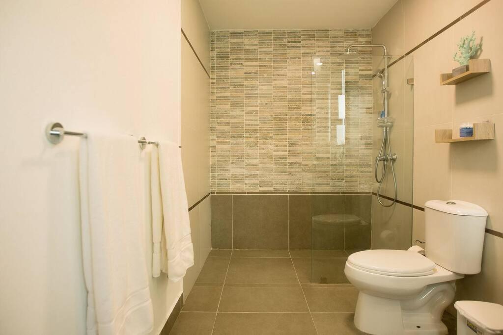 Apartamento Relax In Punta Cana