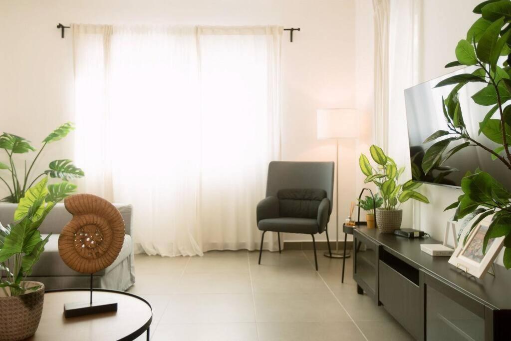 Apartamento Relax In Punta Cana