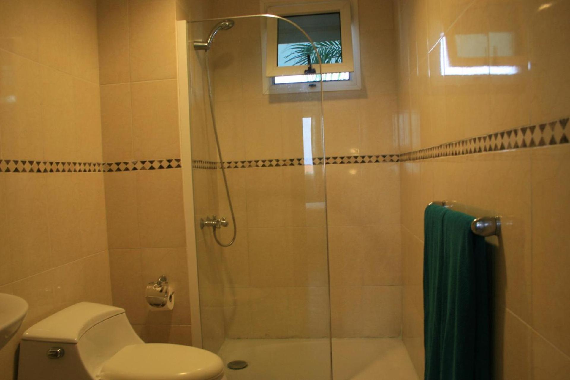 Stunning 1-bed Pool View In Punta Cana