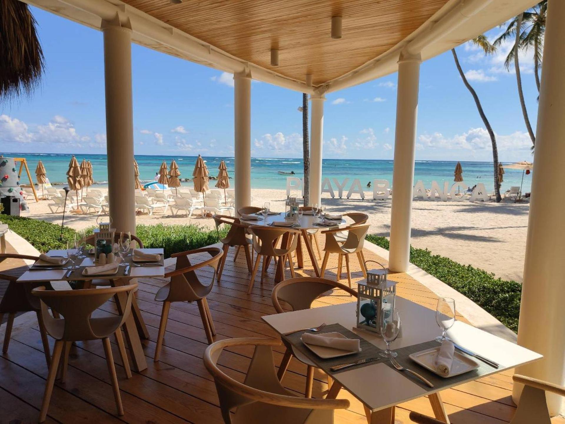 Apartamento Stunning 1-bed Pool View In *