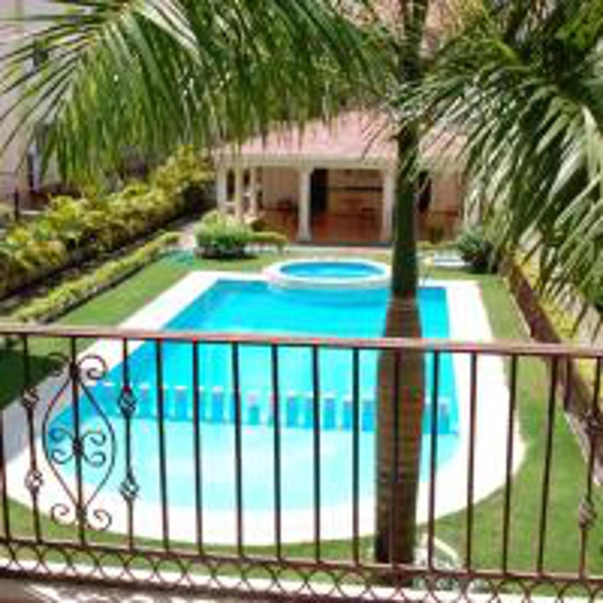 Apartamento Captivating 3-bed In *