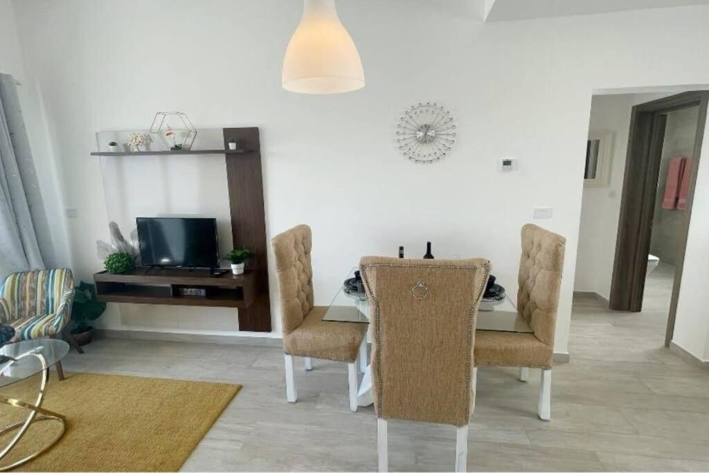 Apartamento Pool View Peaceful 1 Bedroom @ Hard Rock