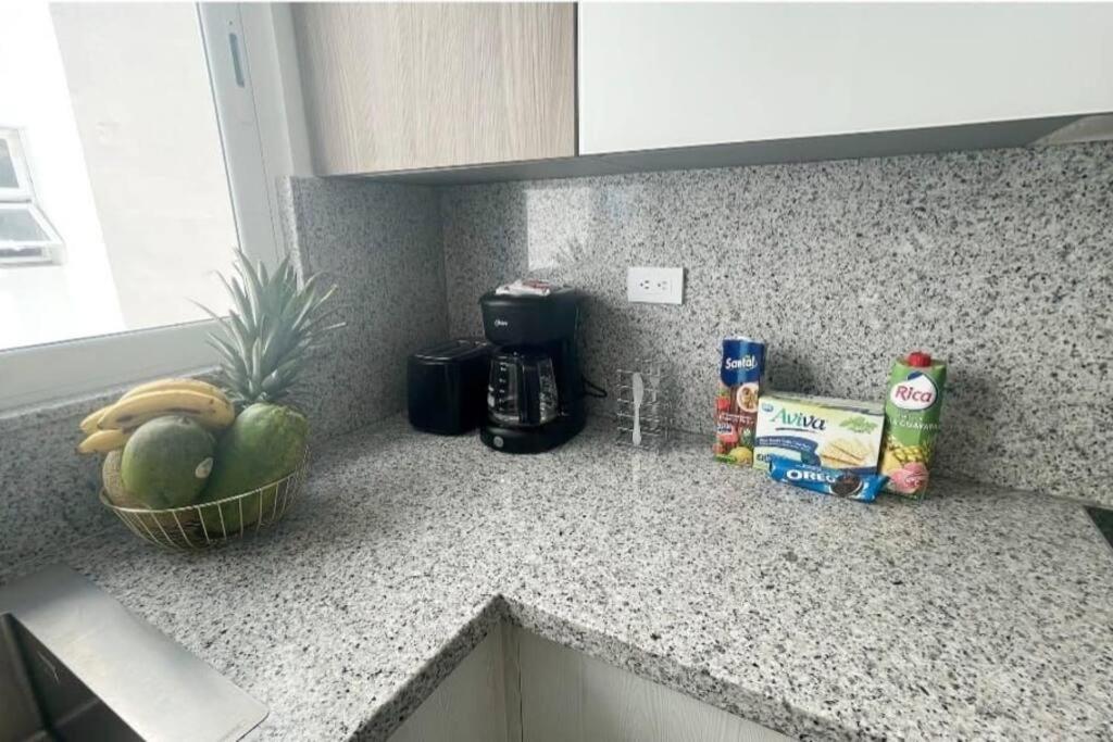Apartamento Pool View Peaceful 1 Bedroom @ Hard Rock