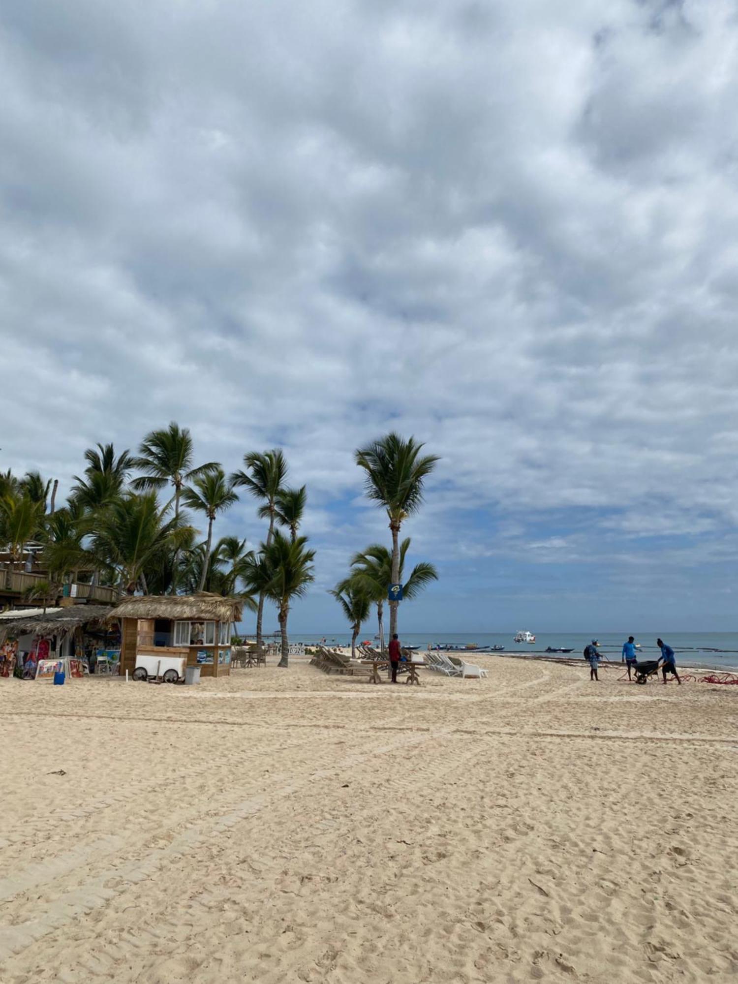 Happy Place Corales Apartamento *
