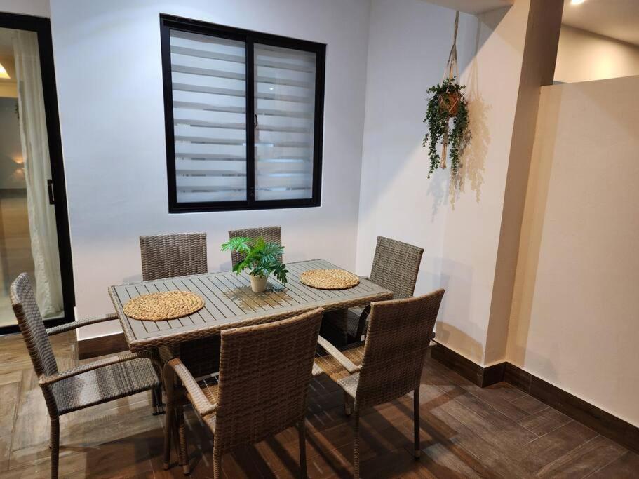 Luxury In