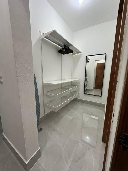 Luxury In