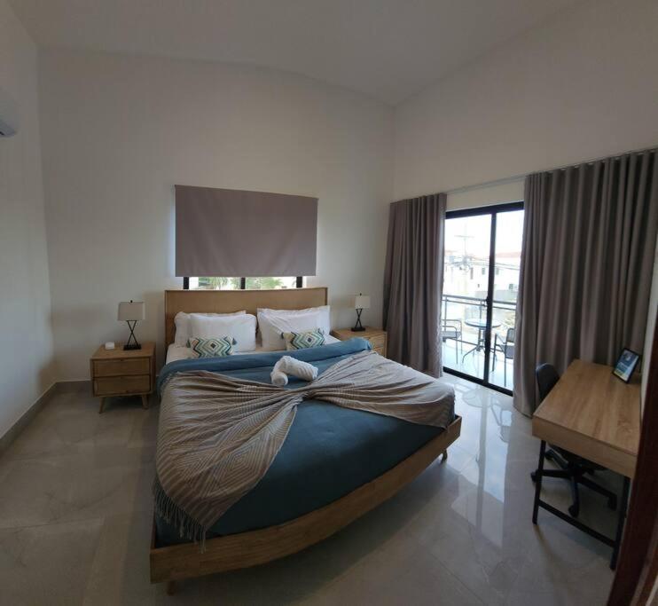 Villa Luxury In Punta Cana